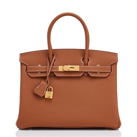 sac hermes birkin camel|Hermes Birkin bags for sale.